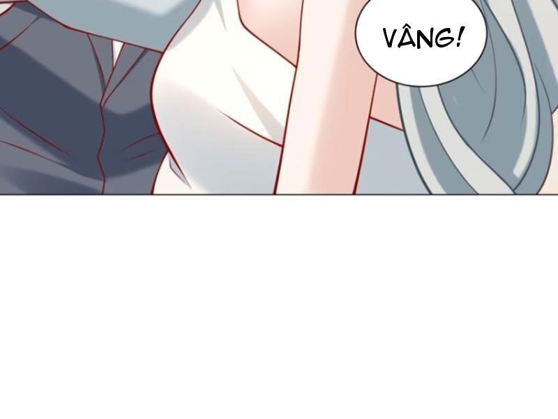 Tôi Là Tài Xế Xe Công Nghệ Có Chút Tiền Thì Đã Sao? Chap 103 - Next Chap 104