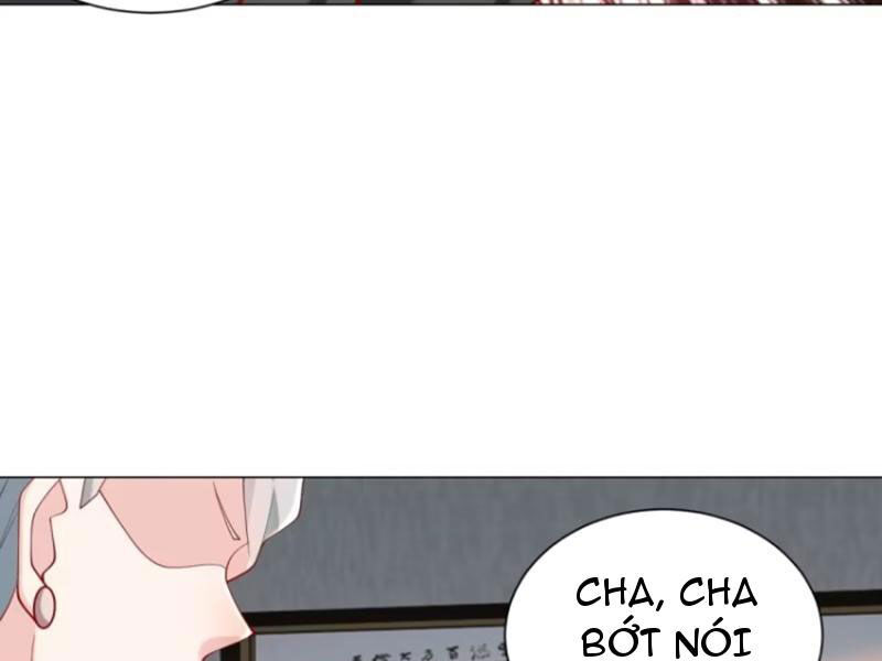Tôi Là Tài Xế Xe Công Nghệ Có Chút Tiền Thì Đã Sao? Chap 103 - Next Chap 104