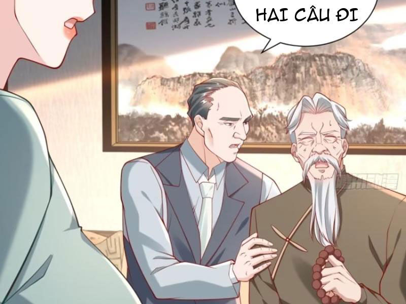 Tôi Là Tài Xế Xe Công Nghệ Có Chút Tiền Thì Đã Sao? Chap 103 - Next Chap 104