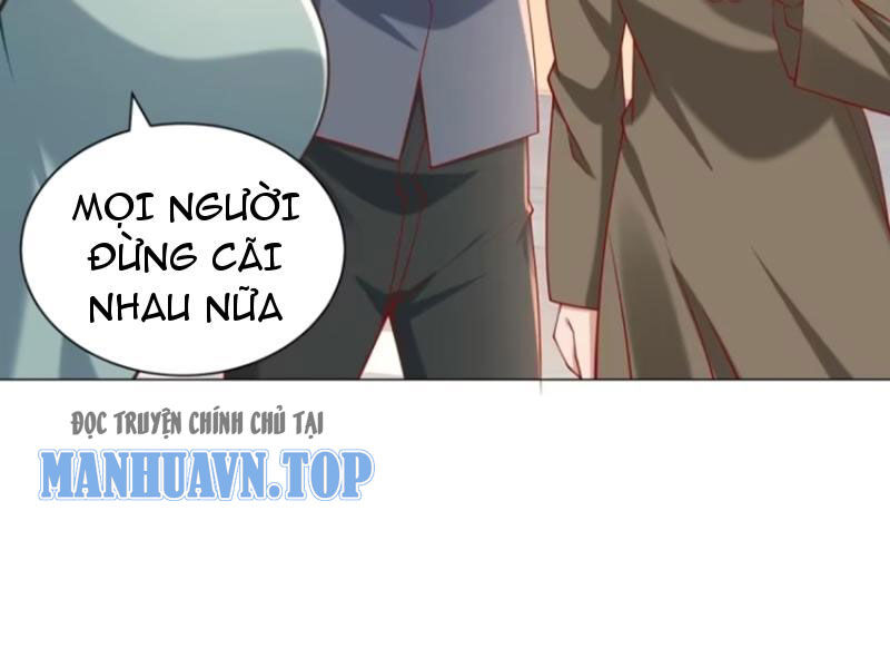 Tôi Là Tài Xế Xe Công Nghệ Có Chút Tiền Thì Đã Sao? Chap 103 - Next Chap 104