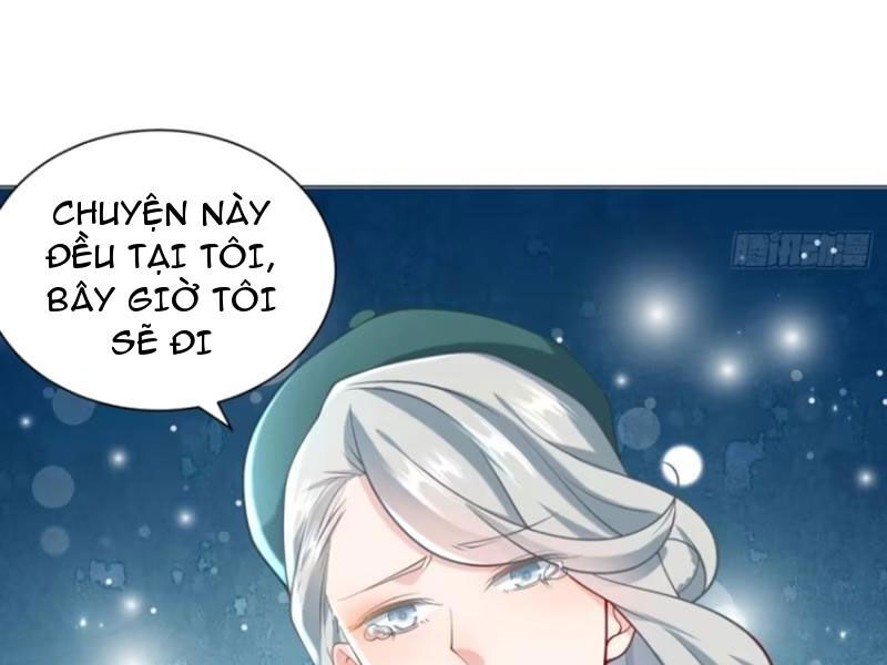 Tôi Là Tài Xế Xe Công Nghệ Có Chút Tiền Thì Đã Sao? Chap 103 - Next Chap 104