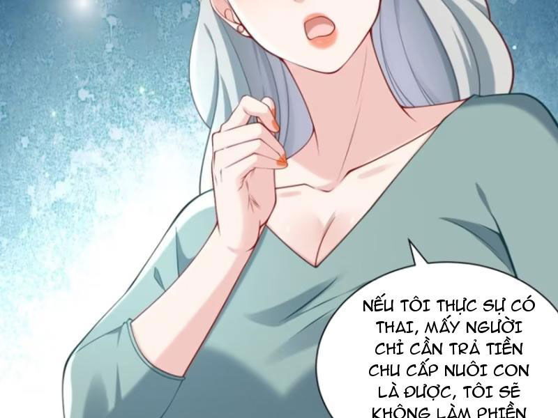 Tôi Là Tài Xế Xe Công Nghệ Có Chút Tiền Thì Đã Sao? Chap 103 - Next Chap 104