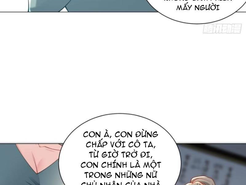 Tôi Là Tài Xế Xe Công Nghệ Có Chút Tiền Thì Đã Sao? Chap 103 - Next Chap 104