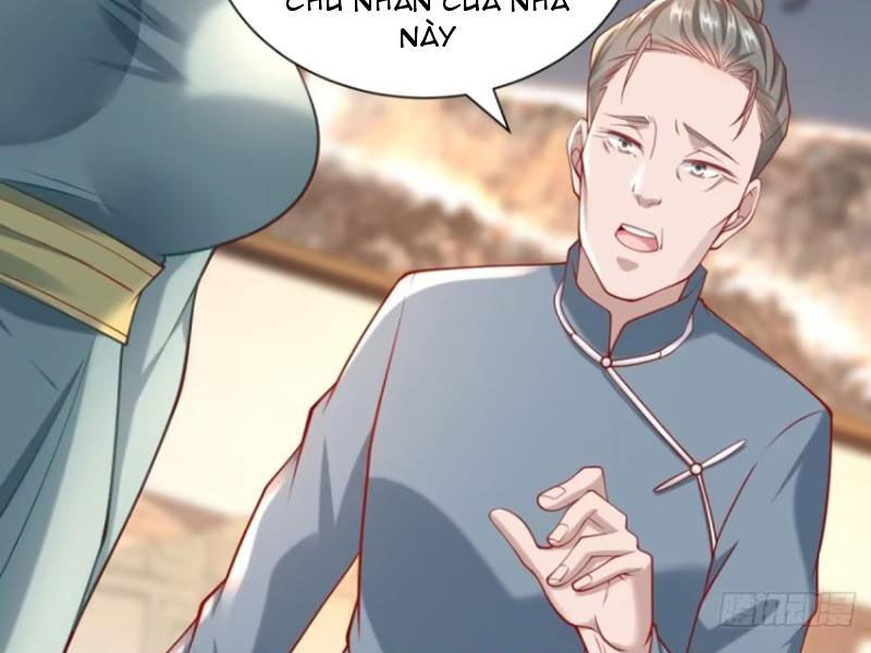 Tôi Là Tài Xế Xe Công Nghệ Có Chút Tiền Thì Đã Sao? Chap 103 - Next Chap 104
