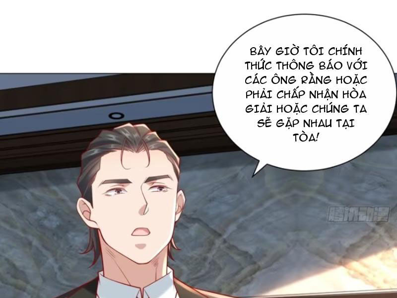Tôi Là Tài Xế Xe Công Nghệ Có Chút Tiền Thì Đã Sao? Chap 103 - Next Chap 104