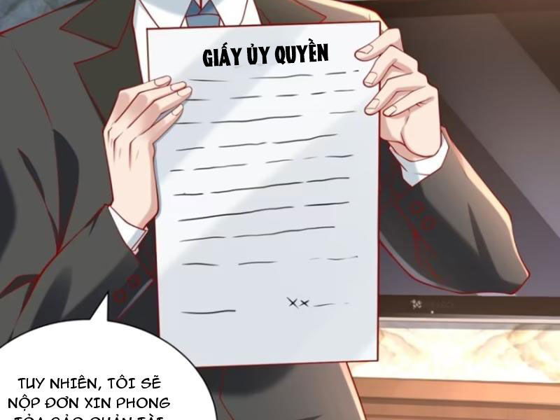 Tôi Là Tài Xế Xe Công Nghệ Có Chút Tiền Thì Đã Sao? Chap 103 - Next Chap 104