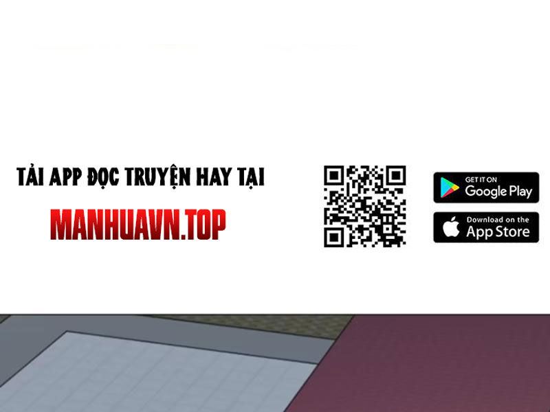 Tôi Là Tài Xế Xe Công Nghệ Có Chút Tiền Thì Đã Sao? Chap 103 - Next Chap 104