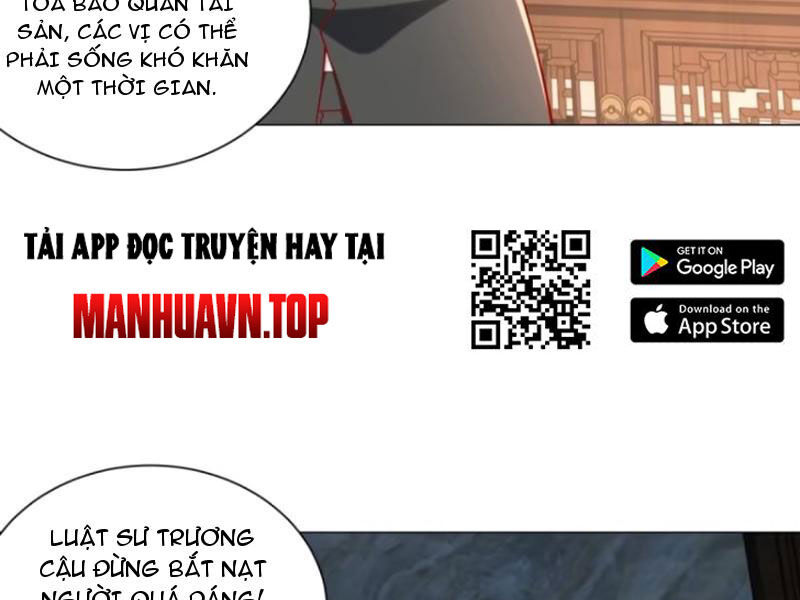 Tôi Là Tài Xế Xe Công Nghệ Có Chút Tiền Thì Đã Sao? Chap 103 - Next Chap 104