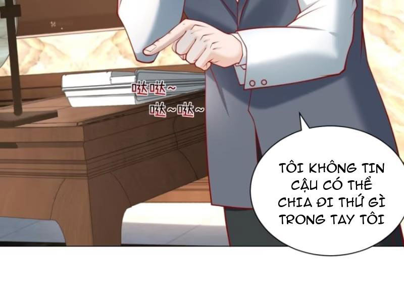 Tôi Là Tài Xế Xe Công Nghệ Có Chút Tiền Thì Đã Sao? Chap 103 - Next Chap 104