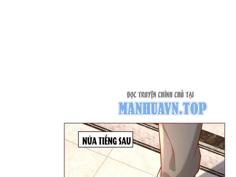 Tôi Là Tài Xế Xe Công Nghệ Có Chút Tiền Thì Đã Sao? Chap 103 - Next Chap 104