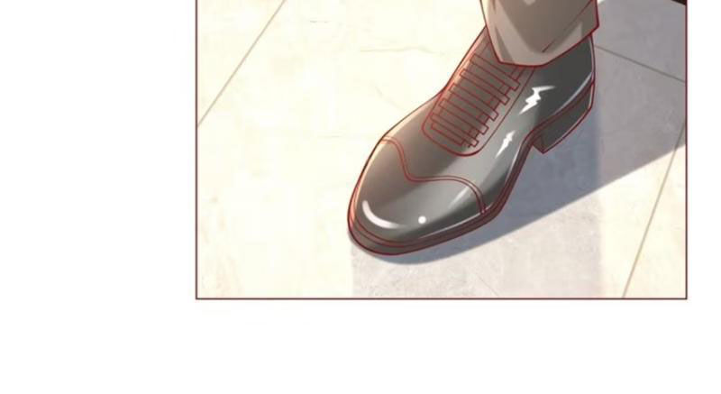 Tôi Là Tài Xế Xe Công Nghệ Có Chút Tiền Thì Đã Sao? Chap 103 - Next Chap 104