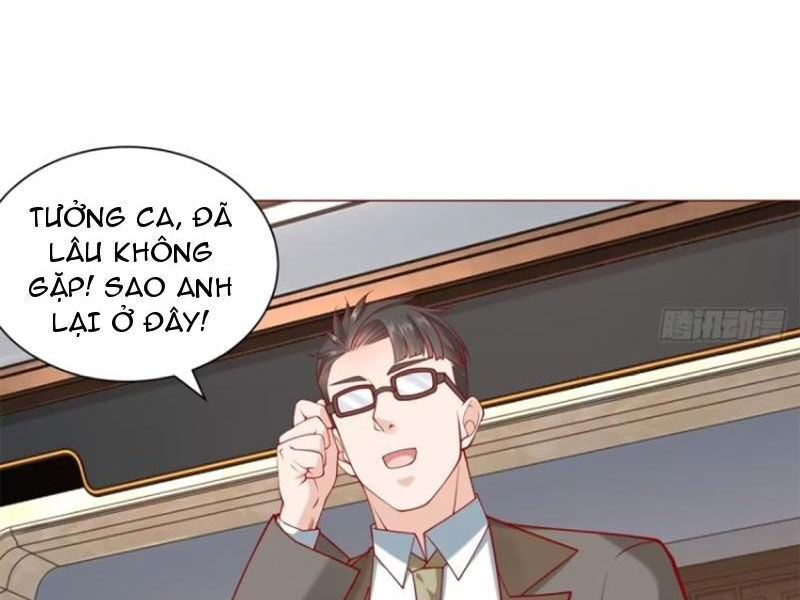 Tôi Là Tài Xế Xe Công Nghệ Có Chút Tiền Thì Đã Sao? Chap 103 - Next Chap 104