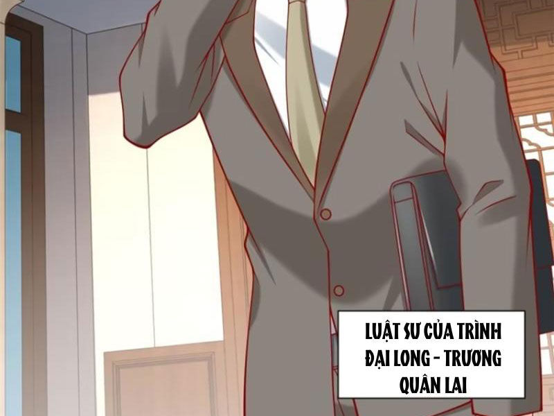 Tôi Là Tài Xế Xe Công Nghệ Có Chút Tiền Thì Đã Sao? Chap 103 - Next Chap 104