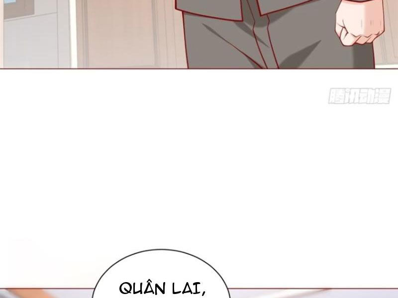 Tôi Là Tài Xế Xe Công Nghệ Có Chút Tiền Thì Đã Sao? Chap 103 - Next Chap 104