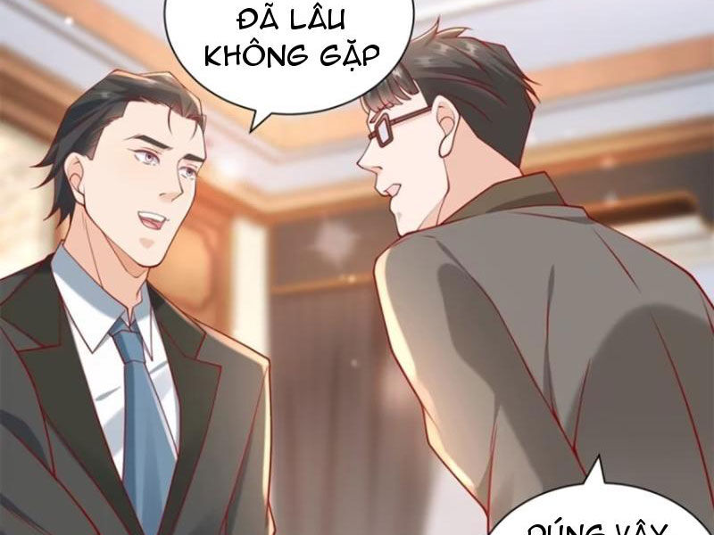 Tôi Là Tài Xế Xe Công Nghệ Có Chút Tiền Thì Đã Sao? Chap 103 - Next Chap 104