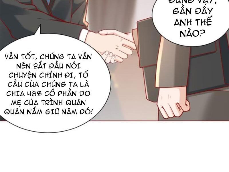 Tôi Là Tài Xế Xe Công Nghệ Có Chút Tiền Thì Đã Sao? Chap 103 - Next Chap 104