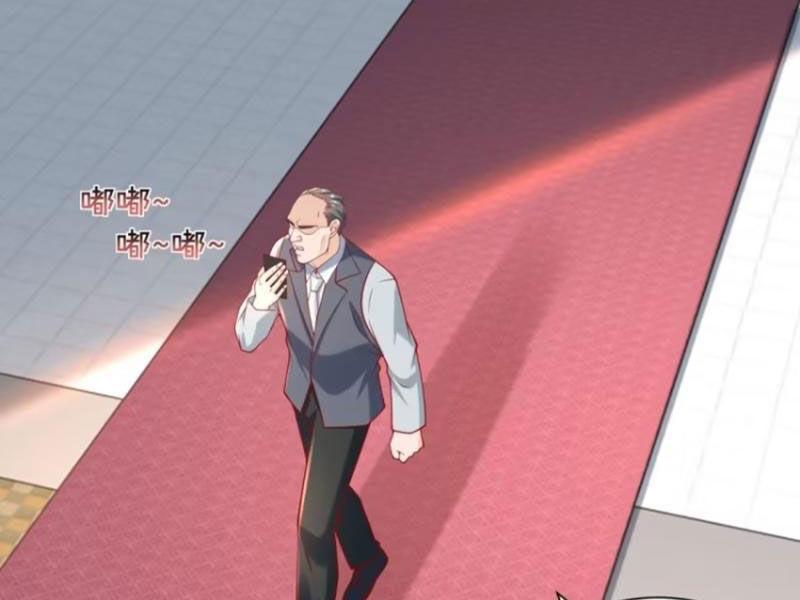Tôi Là Tài Xế Xe Công Nghệ Có Chút Tiền Thì Đã Sao? Chap 103 - Next Chap 104