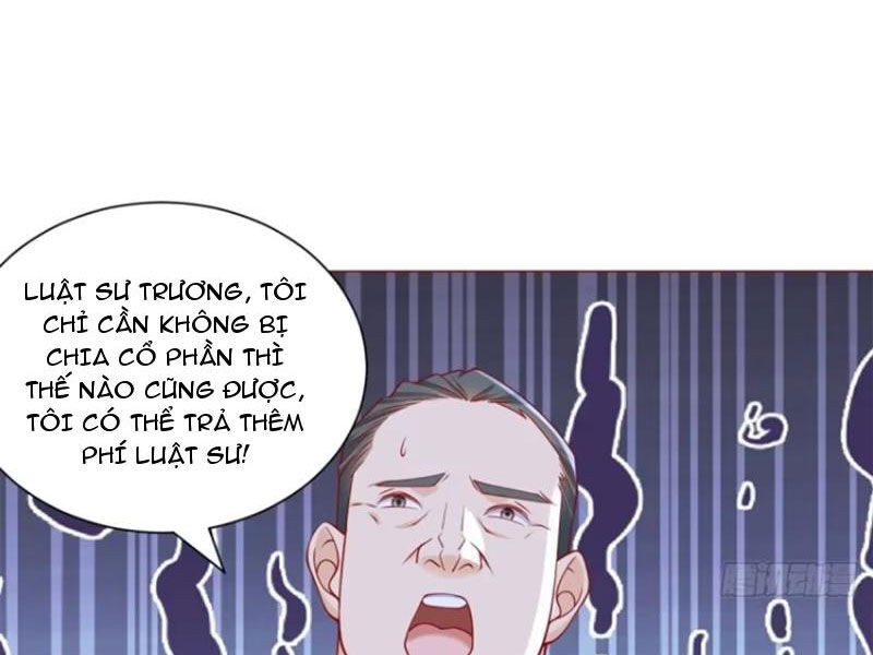 Tôi Là Tài Xế Xe Công Nghệ Có Chút Tiền Thì Đã Sao? Chap 103 - Next Chap 104