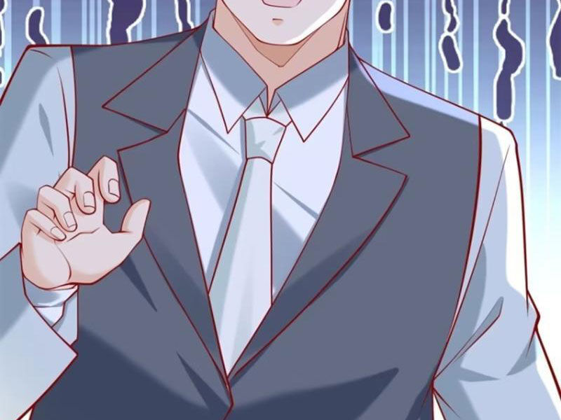 Tôi Là Tài Xế Xe Công Nghệ Có Chút Tiền Thì Đã Sao? Chap 103 - Next Chap 104