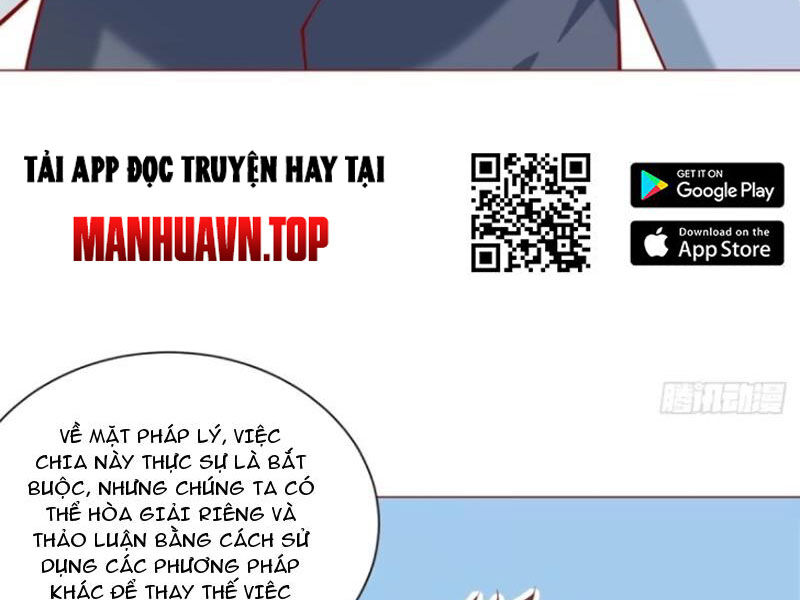 Tôi Là Tài Xế Xe Công Nghệ Có Chút Tiền Thì Đã Sao? Chap 103 - Next Chap 104