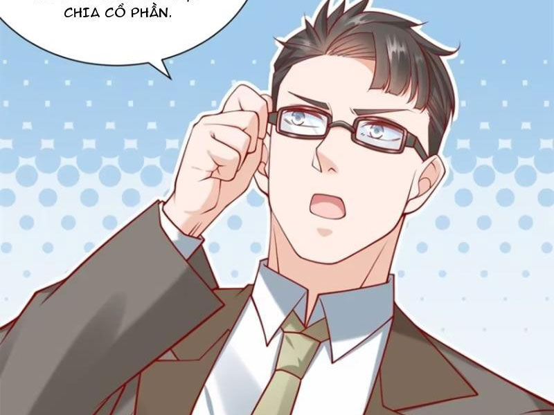 Tôi Là Tài Xế Xe Công Nghệ Có Chút Tiền Thì Đã Sao? Chap 103 - Next Chap 104