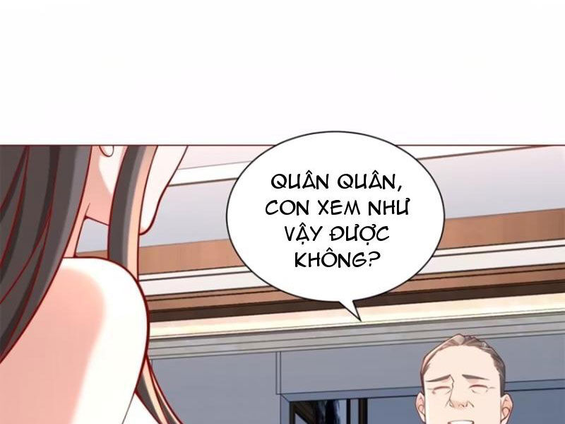 Tôi Là Tài Xế Xe Công Nghệ Có Chút Tiền Thì Đã Sao? Chap 103 - Next Chap 104