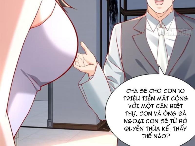 Tôi Là Tài Xế Xe Công Nghệ Có Chút Tiền Thì Đã Sao? Chap 103 - Next Chap 104