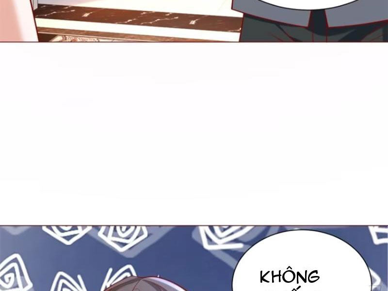 Tôi Là Tài Xế Xe Công Nghệ Có Chút Tiền Thì Đã Sao? Chap 103 - Next Chap 104