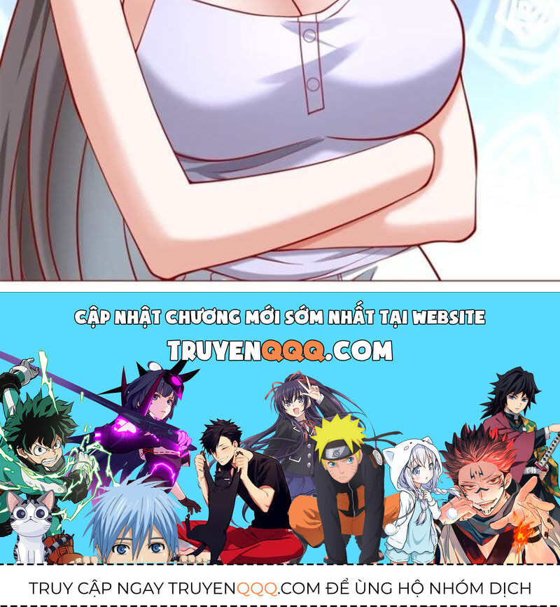 Tôi Là Tài Xế Xe Công Nghệ Có Chút Tiền Thì Đã Sao? Chap 103 - Next Chap 104