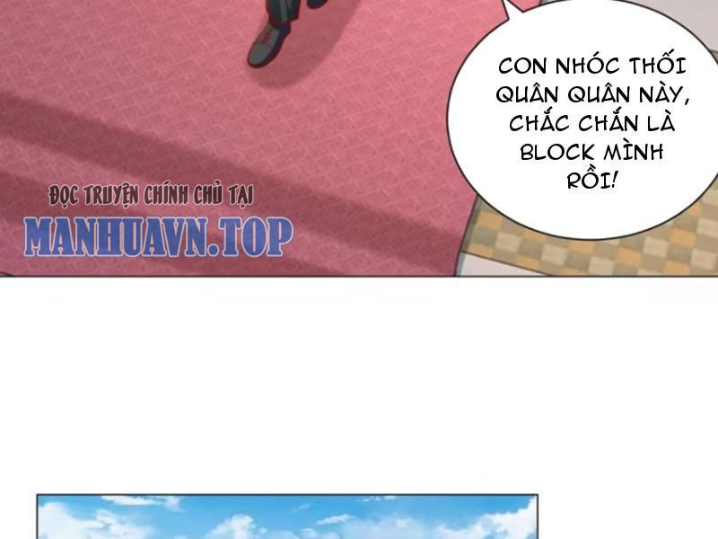 Tôi Là Tài Xế Xe Công Nghệ Có Chút Tiền Thì Đã Sao? Chap 103 - Next Chap 104