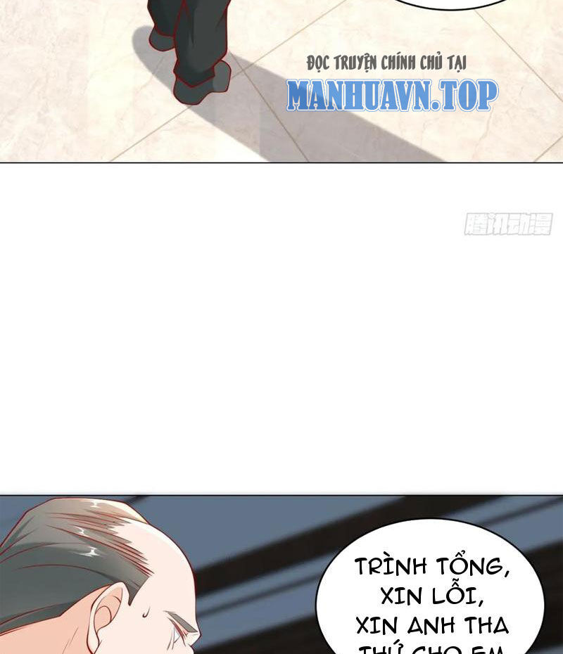 Tôi Là Tài Xế Xe Công Nghệ Có Chút Tiền Thì Đã Sao? Chap 104 - Next Chap 105