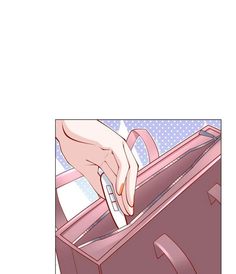 Tôi Là Tài Xế Xe Công Nghệ Có Chút Tiền Thì Đã Sao? Chap 104 - Next Chap 105