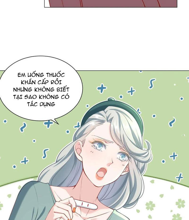 Tôi Là Tài Xế Xe Công Nghệ Có Chút Tiền Thì Đã Sao? Chap 104 - Next Chap 105