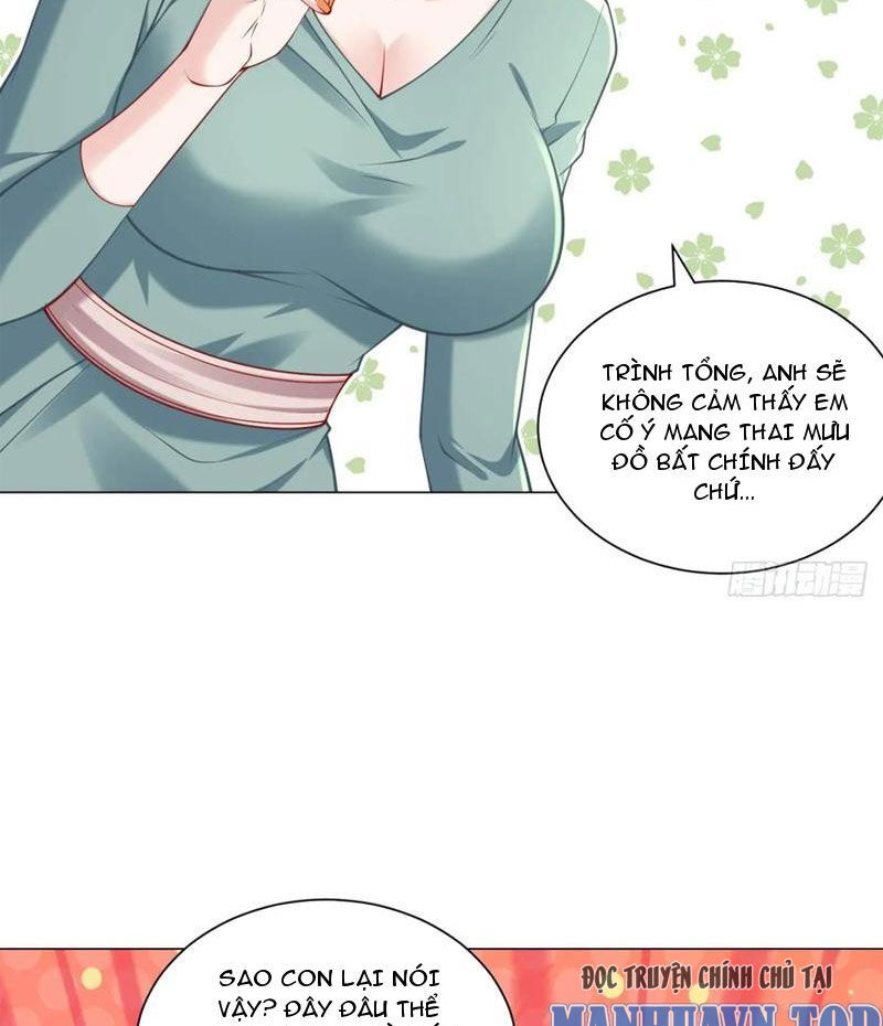 Tôi Là Tài Xế Xe Công Nghệ Có Chút Tiền Thì Đã Sao? Chap 104 - Next Chap 105
