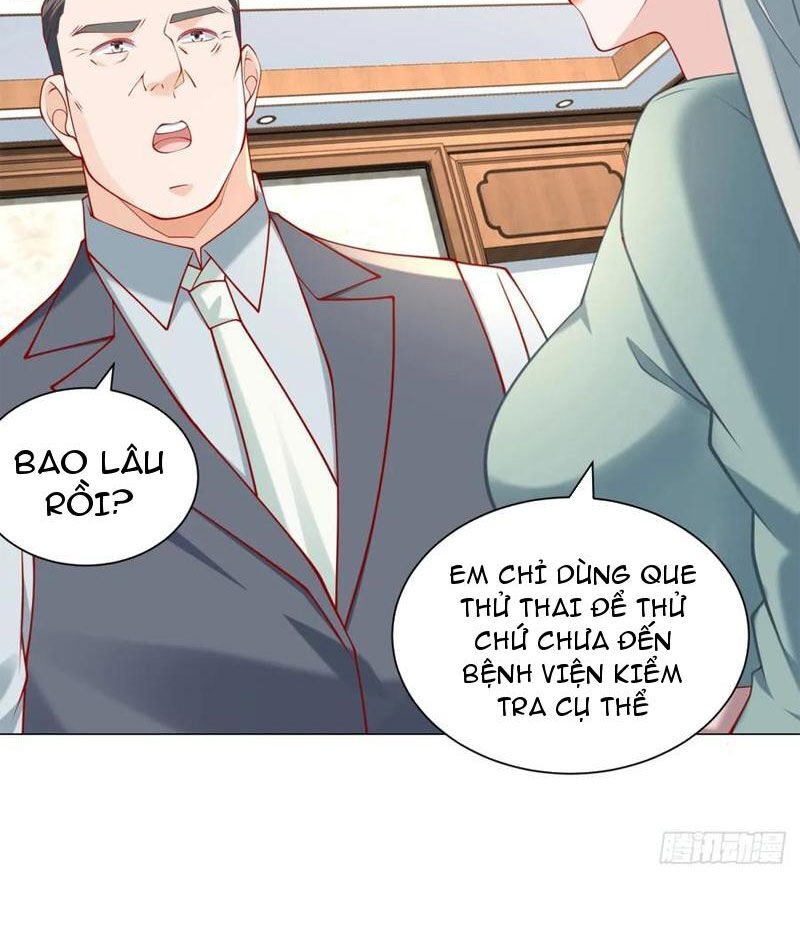 Tôi Là Tài Xế Xe Công Nghệ Có Chút Tiền Thì Đã Sao? Chap 104 - Next Chap 105