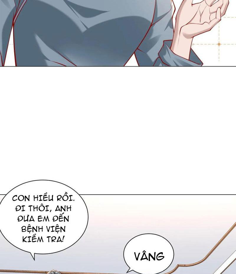 Tôi Là Tài Xế Xe Công Nghệ Có Chút Tiền Thì Đã Sao? Chap 104 - Next Chap 105