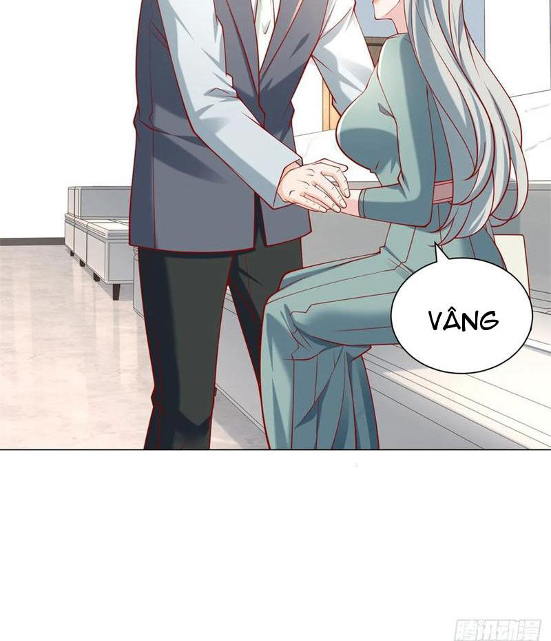 Tôi Là Tài Xế Xe Công Nghệ Có Chút Tiền Thì Đã Sao? Chap 104 - Next Chap 105