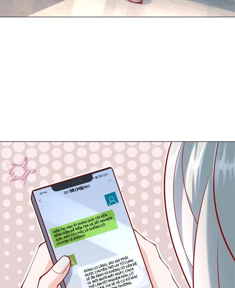 Tôi Là Tài Xế Xe Công Nghệ Có Chút Tiền Thì Đã Sao? Chap 104 - Next Chap 105