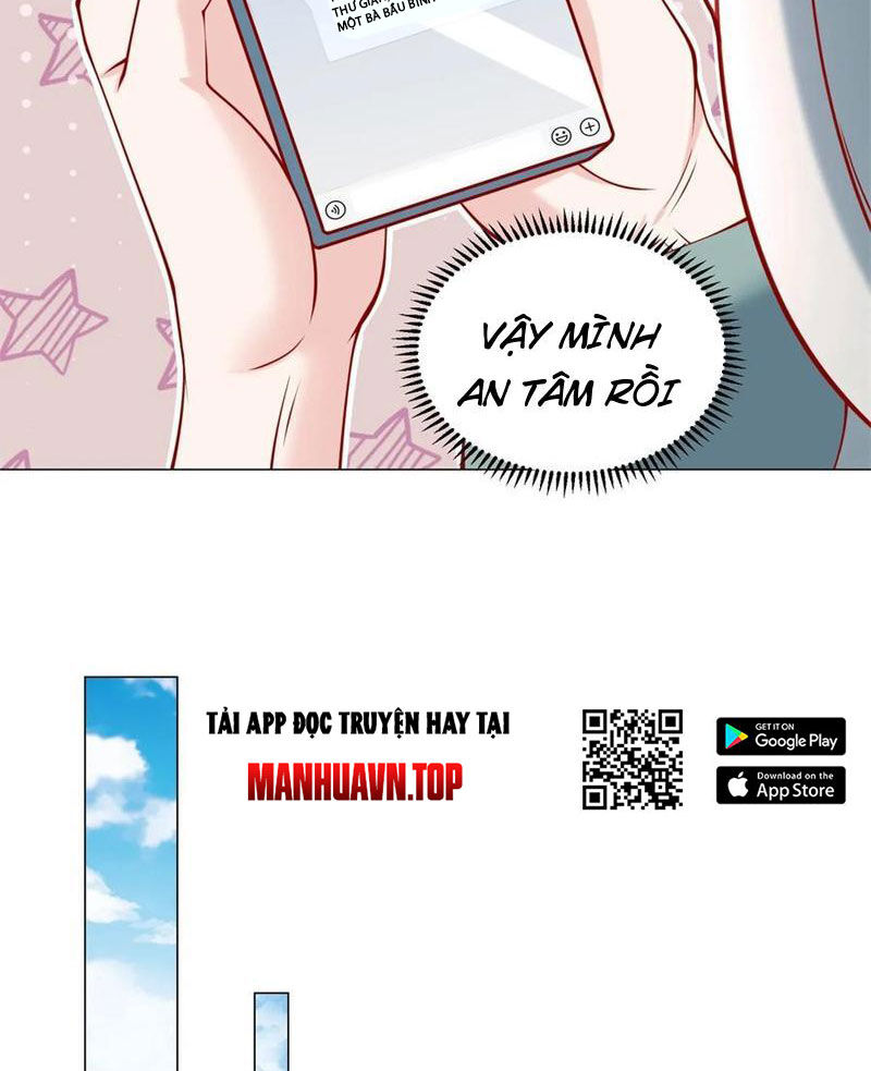 Tôi Là Tài Xế Xe Công Nghệ Có Chút Tiền Thì Đã Sao? Chap 104 - Next Chap 105