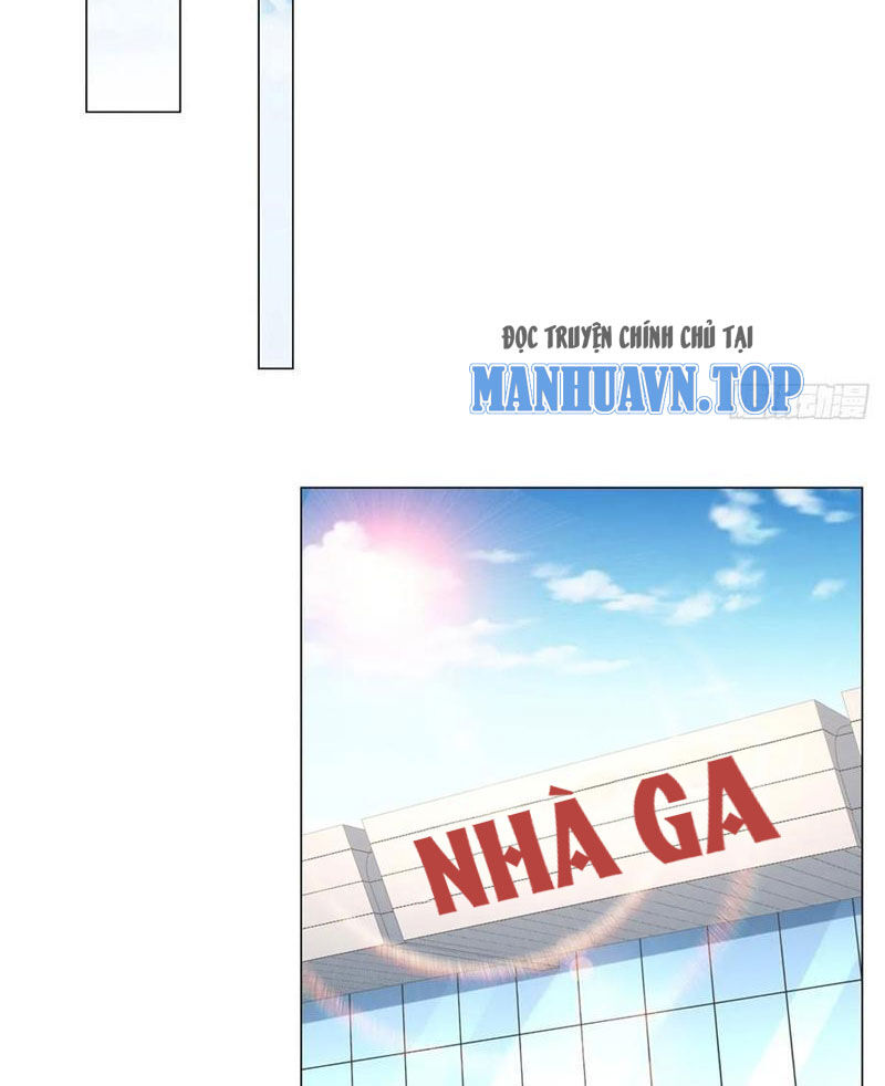 Tôi Là Tài Xế Xe Công Nghệ Có Chút Tiền Thì Đã Sao? Chap 104 - Next Chap 105