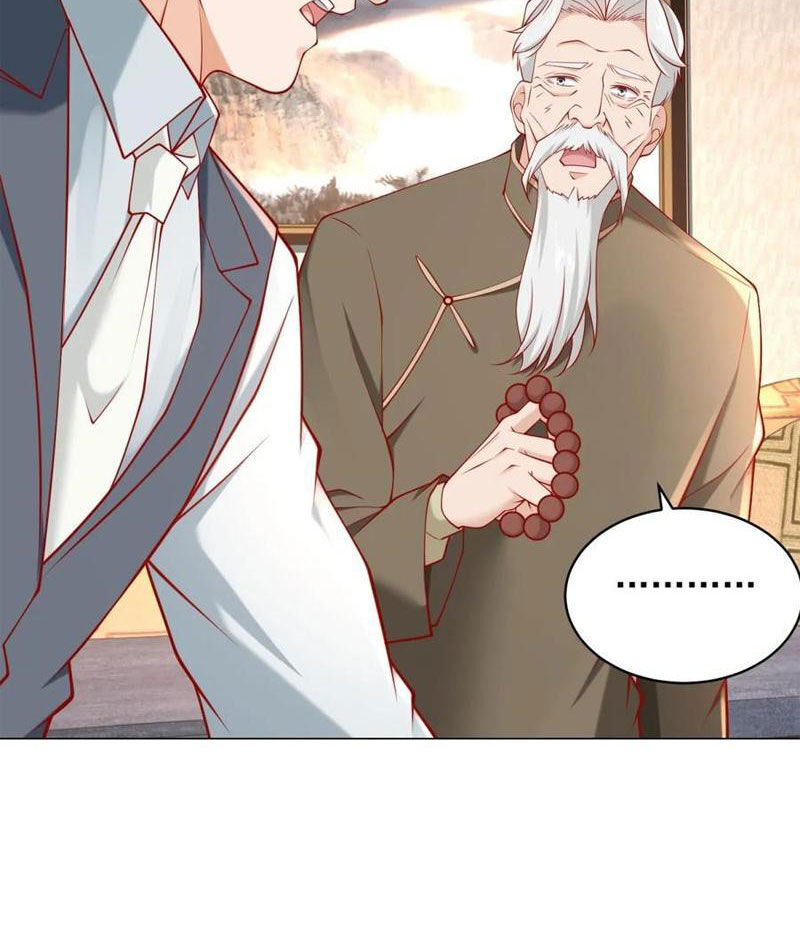 Tôi Là Tài Xế Xe Công Nghệ Có Chút Tiền Thì Đã Sao? Chap 104 - Next Chap 105
