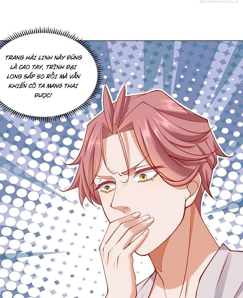 Tôi Là Tài Xế Xe Công Nghệ Có Chút Tiền Thì Đã Sao? Chap 104 - Next Chap 105