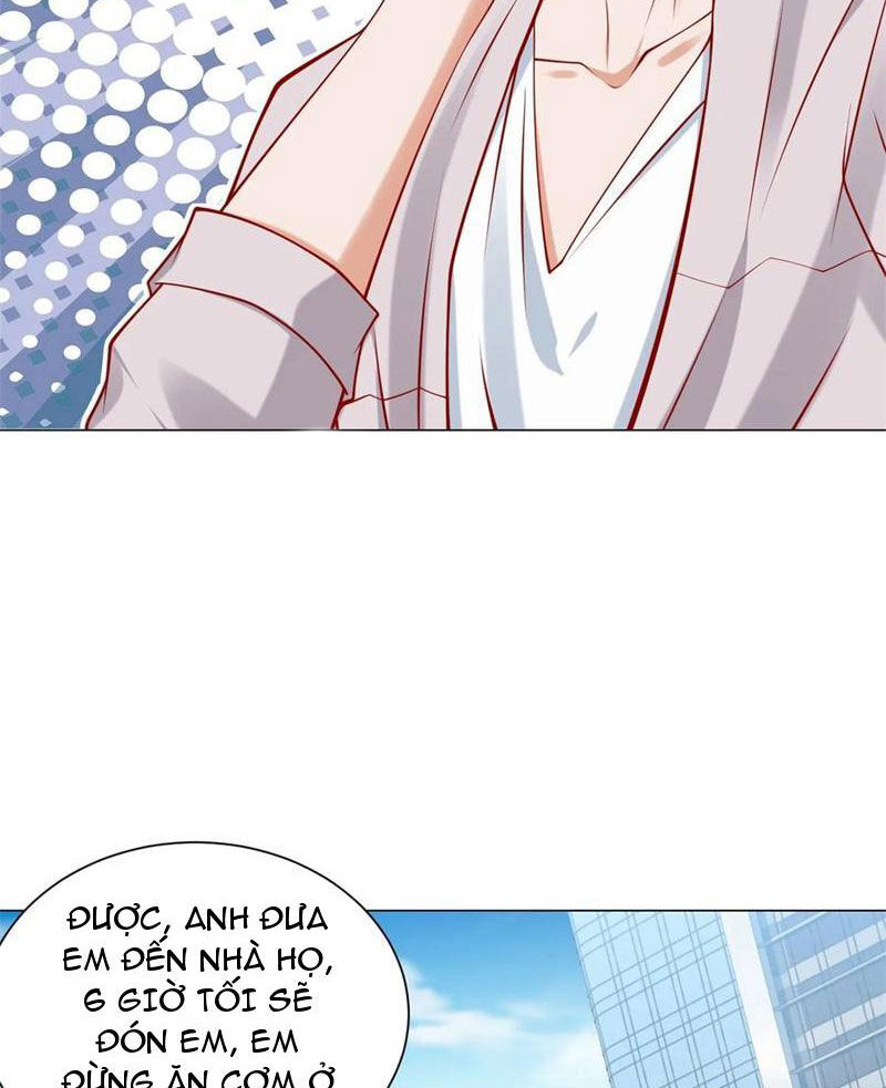 Tôi Là Tài Xế Xe Công Nghệ Có Chút Tiền Thì Đã Sao? Chap 104 - Next Chap 105