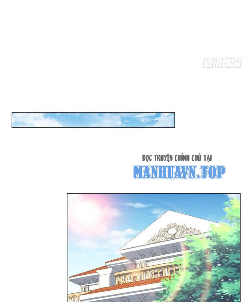 Tôi Là Tài Xế Xe Công Nghệ Có Chút Tiền Thì Đã Sao? Chap 104 - Next Chap 105