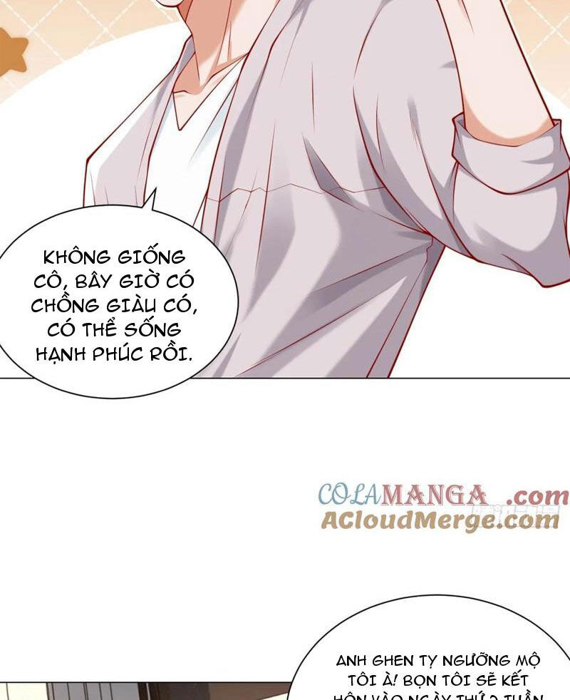 Tôi Là Tài Xế Xe Công Nghệ Có Chút Tiền Thì Đã Sao? Chap 104 - Next Chap 105