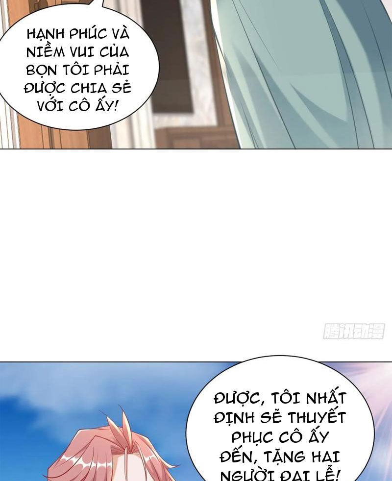 Tôi Là Tài Xế Xe Công Nghệ Có Chút Tiền Thì Đã Sao? Chap 104 - Next Chap 105