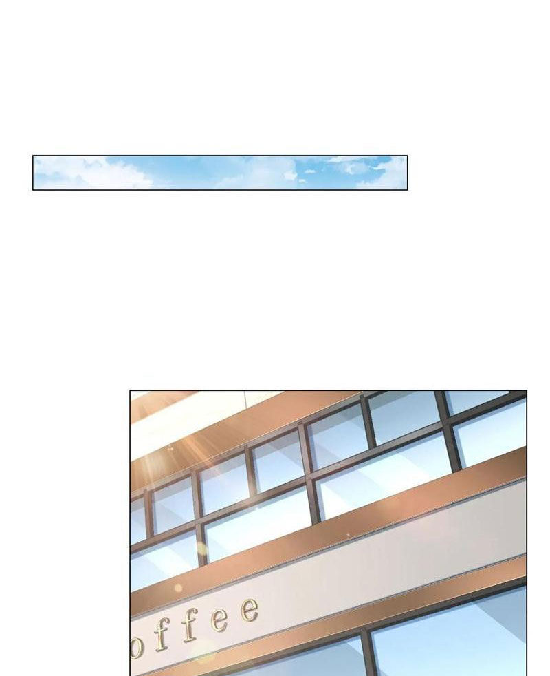 Tôi Là Tài Xế Xe Công Nghệ Có Chút Tiền Thì Đã Sao? Chap 104 - Next Chap 105