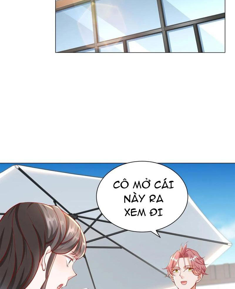 Tôi Là Tài Xế Xe Công Nghệ Có Chút Tiền Thì Đã Sao? Chap 104 - Next Chap 105