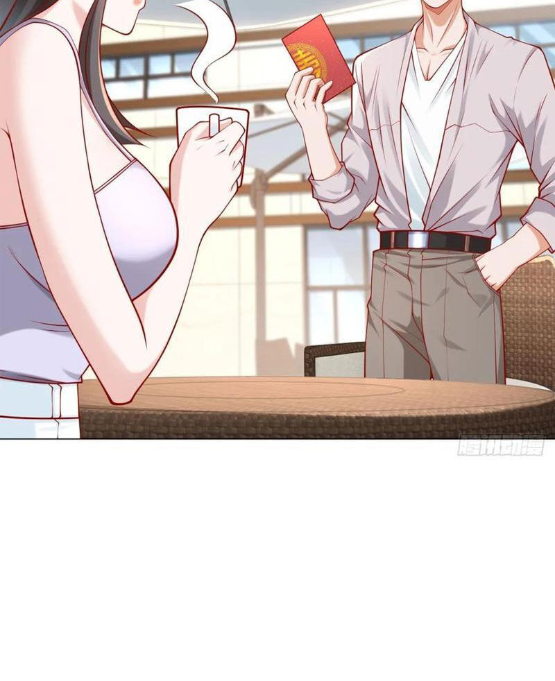 Tôi Là Tài Xế Xe Công Nghệ Có Chút Tiền Thì Đã Sao? Chap 104 - Next Chap 105