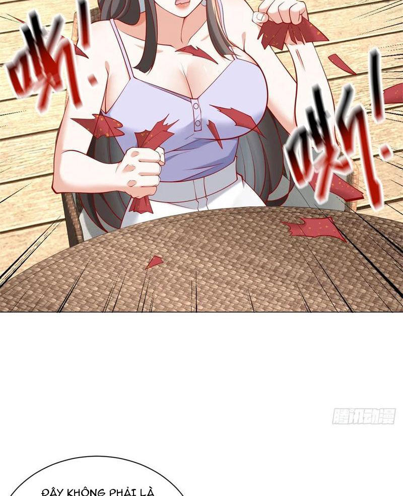 Tôi Là Tài Xế Xe Công Nghệ Có Chút Tiền Thì Đã Sao? Chap 104 - Next Chap 105